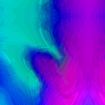 貼圖材質素材紋理