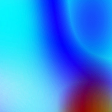 北歐幾何地毯