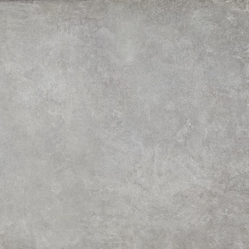 高級灰水泥地磚設(shè)計