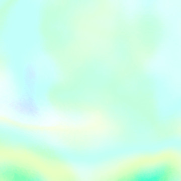 水彩筆觸潑墨筆觸