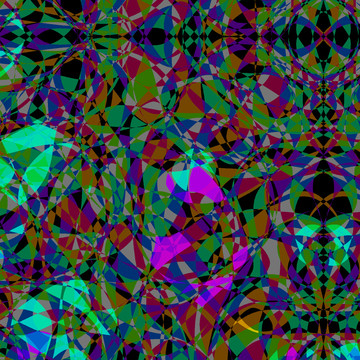 畫作裝裱背景底紋