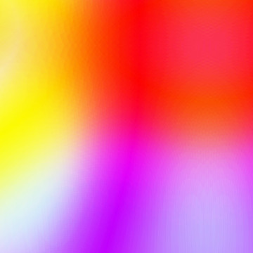 簡(jiǎn)約大氣墻紙?jiān)O(shè)計(jì)圖案