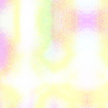 水彩筆觸水彩淡彩
