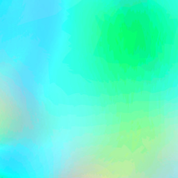刮痕壁紙壁畫肌理