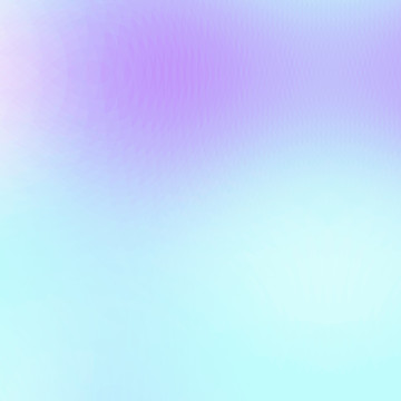 條紋地毯