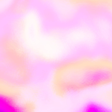 簡(jiǎn)約大氣墻紙?jiān)O(shè)計(jì)圖案