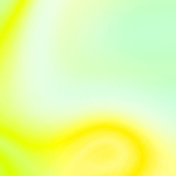 顏料交融多彩圖案
