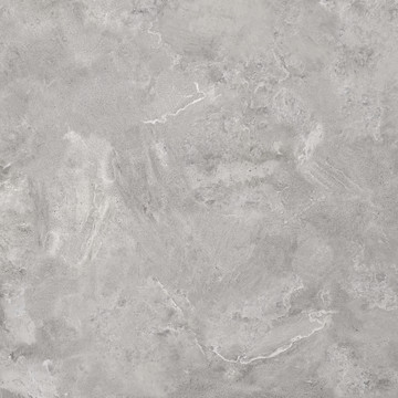 高級水泥灰地磚設計