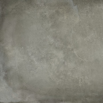 復(fù)古水泥