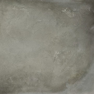 墨綠色水泥磚設計