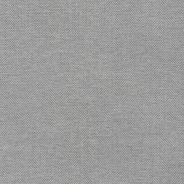 高清布紋素磚設(shè)計
