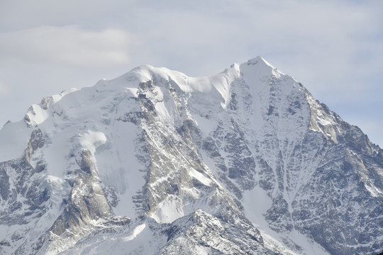 冰山