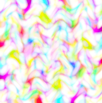 夢(mèng)幻大理石紋理