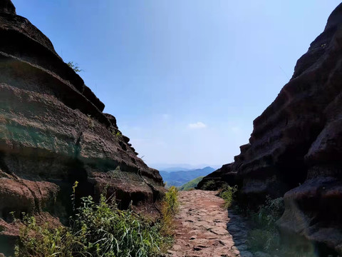 湘西土家族苗族自治州