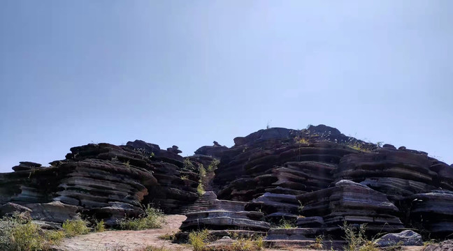 湘西土家族苗族自治州