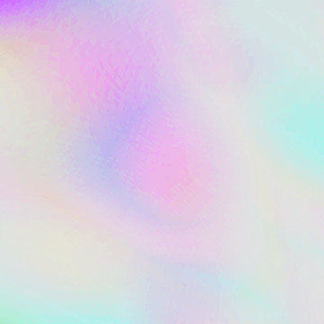 磨砂顆粒海報設(shè)計背景