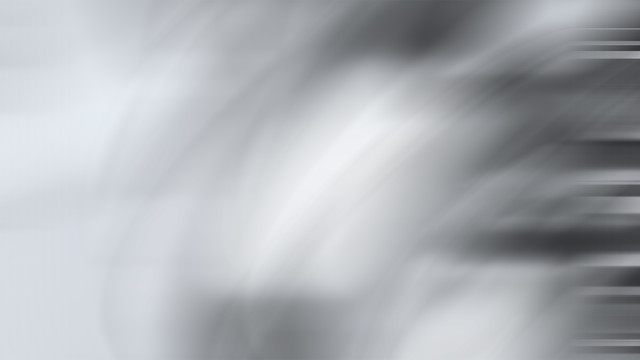 灰色背景
