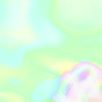 抽象藝術花紋條紋底紋