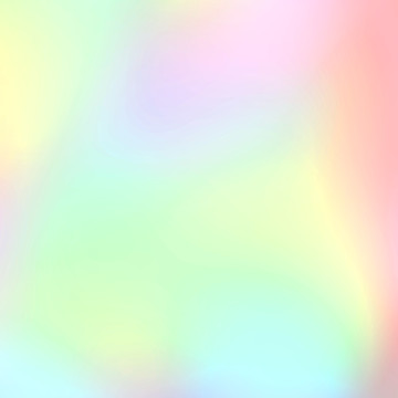 磨砂顆粒海報設(shè)計背景