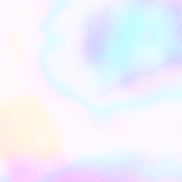 肌理油畫扎染