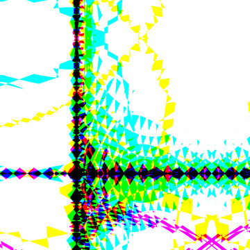 畫作裝裱背景底紋