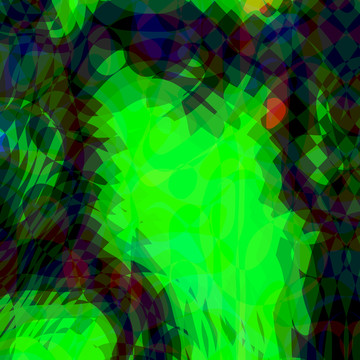 數(shù)碼印花圖案