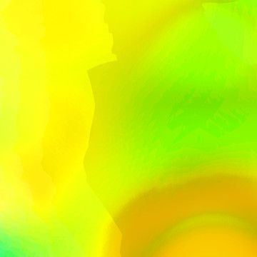 可連續(xù)無(wú)縫拼接花紋