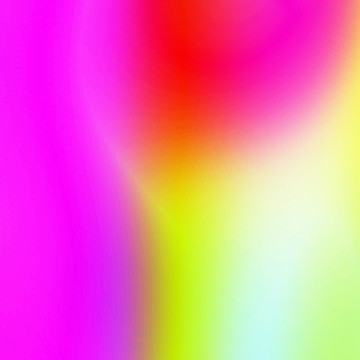 墻紙花紋貼圖