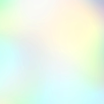 混色高清布紋墻紙