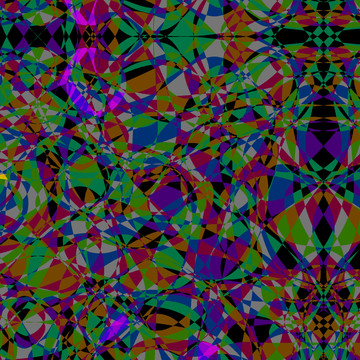 底紋背景特種紙背景