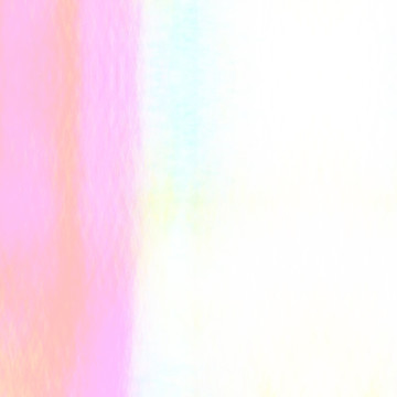 幻彩炫彩幾何線條圖案