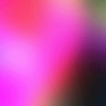 不規(guī)則幾何北歐地毯