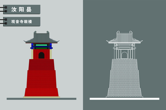 汝陽(yáng)