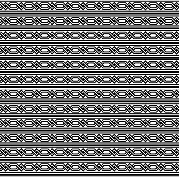 矢量瓷磚紋