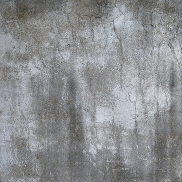 高清復(fù)古水泥磚設(shè)計(jì)