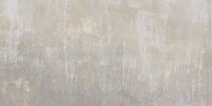 室外水泥墻磚設計