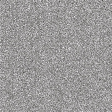 細紋磨砂肌理紋