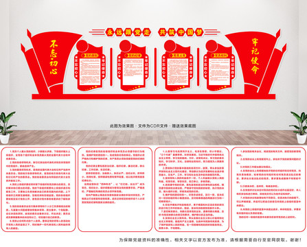 黨員權利義務