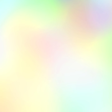 時(shí)尚創(chuàng)意抽象藝術(shù)畫
