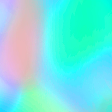 高清印花地毯