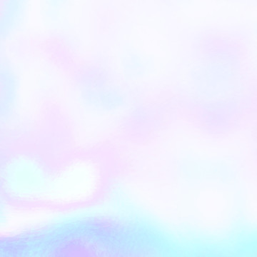 水彩筆觸水彩淡彩