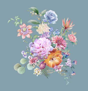 數(shù)碼印花