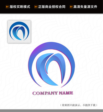 牙科诊所logo