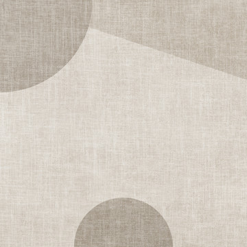 簡約米黃仿古磚設(shè)計(jì)