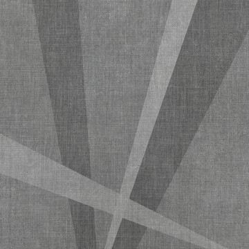 簡約抽象布紋磚設(shè)計(jì)