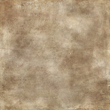 高清仿古磚設(shè)計(jì)