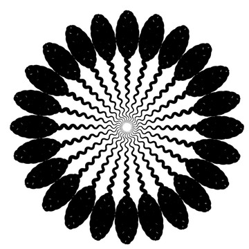 精子插畫