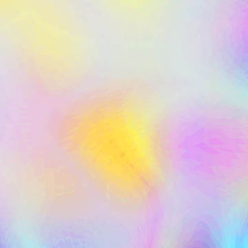 肌理油畫扎染