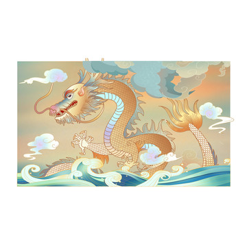 龍馬精神