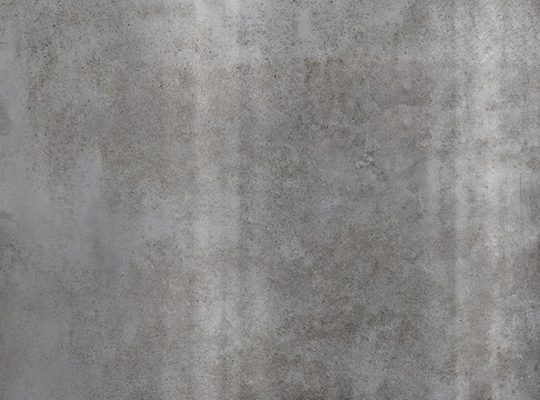 高端復(fù)古墻磚設(shè)計